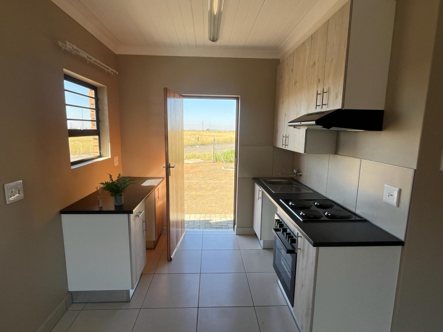 3 Bedroom Property for Sale in Mangaung Free State